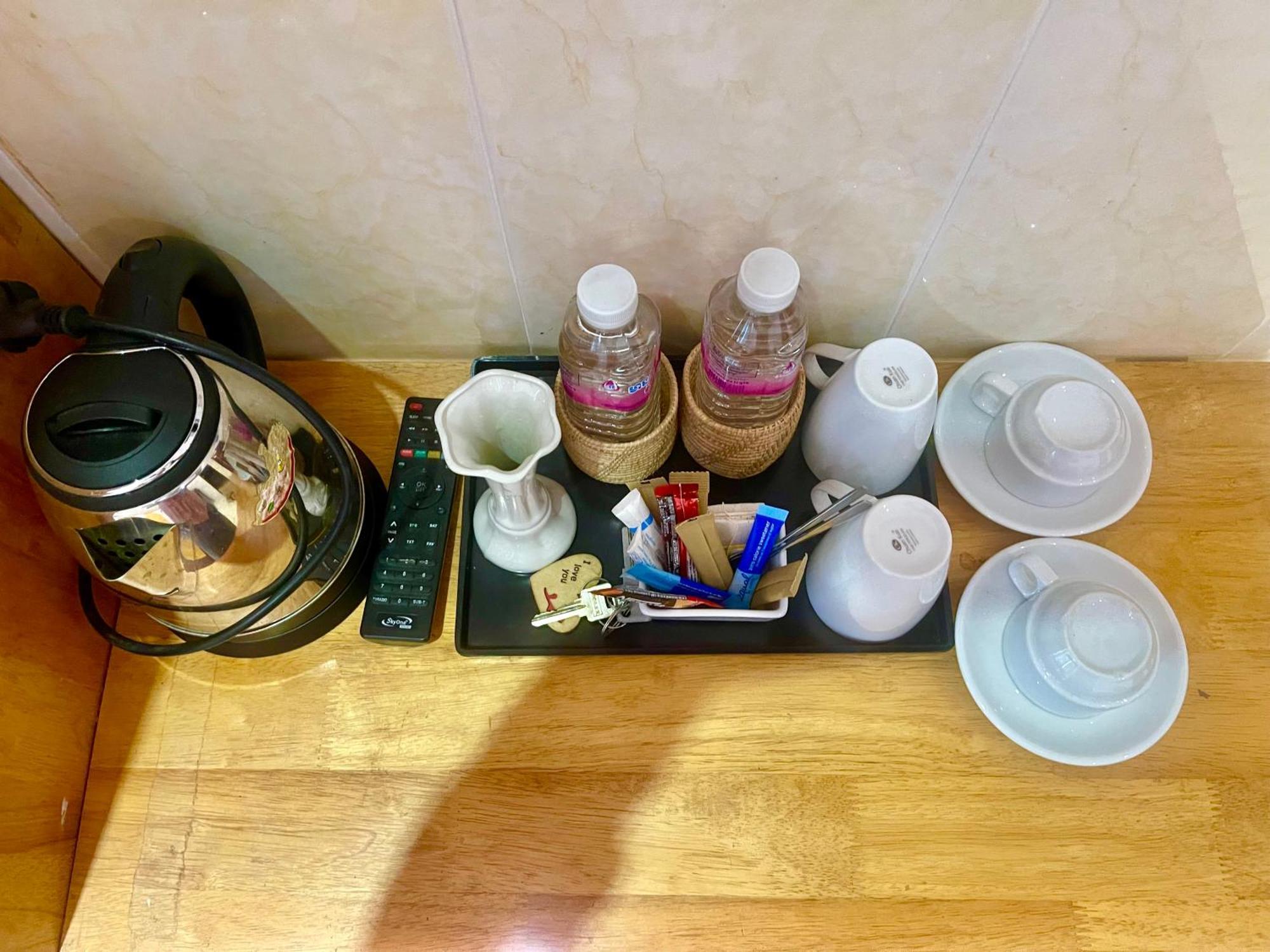 Hotel Angkor Rithy Boutique Siem Reap Zewnętrze zdjęcie